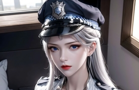 [AI绘画] 4.25百度 - 斗破苍穹-云韵 [651M/百度]