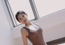 [GALLI嘉丽]舞蹈生日记 007 - 珊珊-2[39P／313MB]