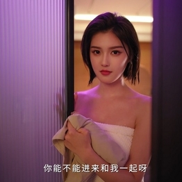 《我的机器人女友》Build.22324255 PC豪华中文版+全DLC 最新真人互动影游
