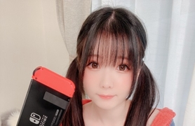 霜月shimo NO.064 fantia 2022.03月合集 [113P-740MB]