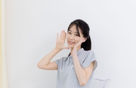 物恋传媒 NO.2518 菜菜-板鞋、厚白丝、裤里丝[161P+1V／4.36GB]