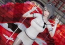 《甜心选择2》v1.2.7版 PC美女恋爱模拟游戏 5000角色卡 免安装豪华中文版[128G]