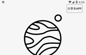 谁还没冲?木风磁力搜索1.0.4｜影视 / 教程 / 软件一键搜