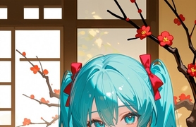[P站画师] ID:70733445 25/06月最新阅览D [394P/1.02GB]