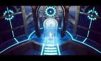 冒险家艾略特的千年奇谭-虚拟机版 v1.1.0(Build.24103039)|容量17.27GB|官方简体中文
