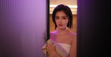 《我的机器人女友》Build.22324255 PC豪华中文版+全DLC 最新真人互动影游
