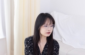 物恋传媒 NO.2065 小酒-岁末的秋天[190P+1V／4.53GB]