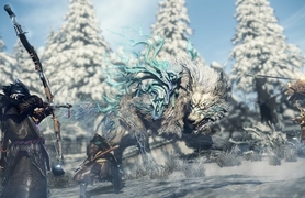 狂野之心-虚拟机版  v1.6.3.9(Build.12142996)|容量76.2GB|官方简体中文