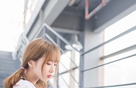 喵糖映画 VOL.219 运动体操服[50P／394MB]