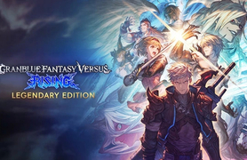 碧蓝幻想Versus 崛起|豪华中文|V2.62-剑心独舞-往昔争锋+全DLC+季票+修改器|解压即撸