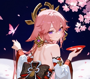 [P站画师] ID:70733445 25/06月最新阅览B [483P/1.78GB]