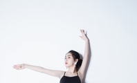 [GALLI嘉丽]舞蹈生日记 019 - 唐可[28P／209MB]