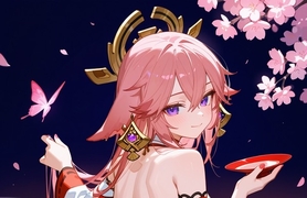 [P站画师] ID:70733445 25/06月最新阅览B [483P/1.78GB]