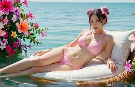 成为皇帝！我的万亿美女星球帝国 Build.22856344|容量34.4GB|官方简体中文