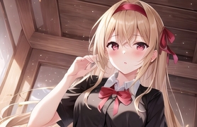 [P站画师] ID:89909876 25/06月最新阅览F [321P/1.24GB]