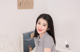 [SSA丝社]超清写真 VOL.803 模特桃子的SK丝袜脚（下）[109P／1.96GB]