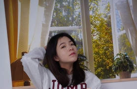 Pary摄影 NO.138 新模宣宣的37码美脚脚趾非常整齐[153P／250MB]