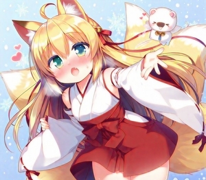[P站画师] ID:89357 25/03月最新阅览A [126P/953MB]