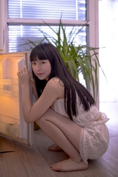 [兔玩映画]B89.007 慵懒的午后[37P-189MB]