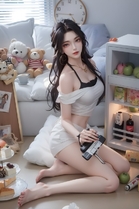 [AI绘画] 7.19百度 - 王曦 [500MB/百度]