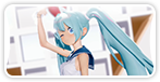 『CG 模型』