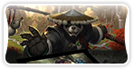 『网游源码』