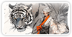 『P站画师』