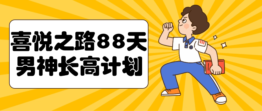 1714028908746138.png