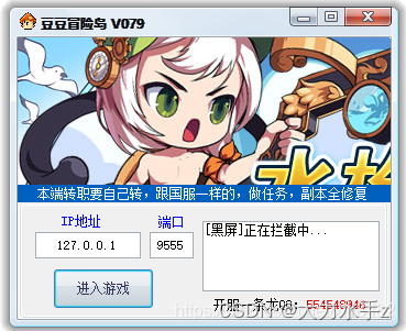199ee89c14e39aabcd3d195c5c57b8ad.png