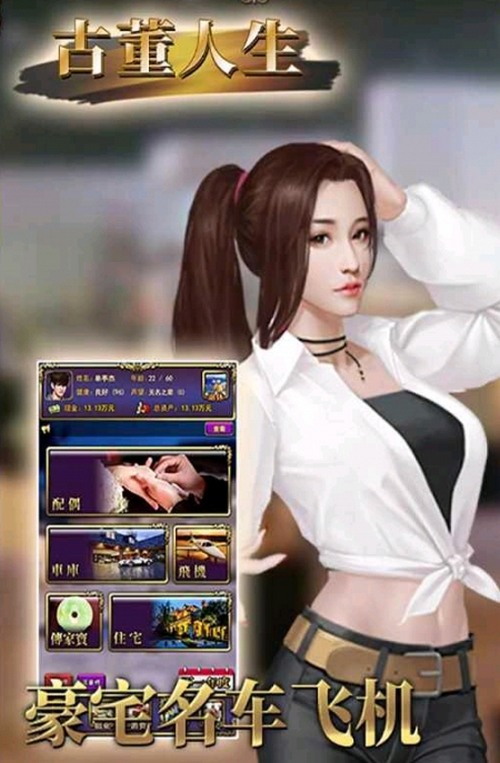 0001.jpg