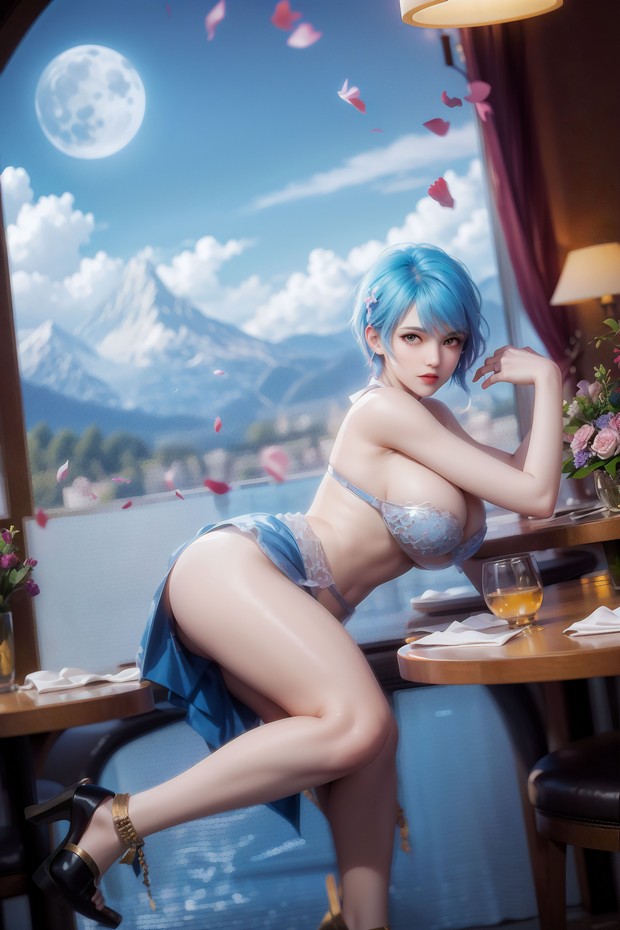 0001.jpg
