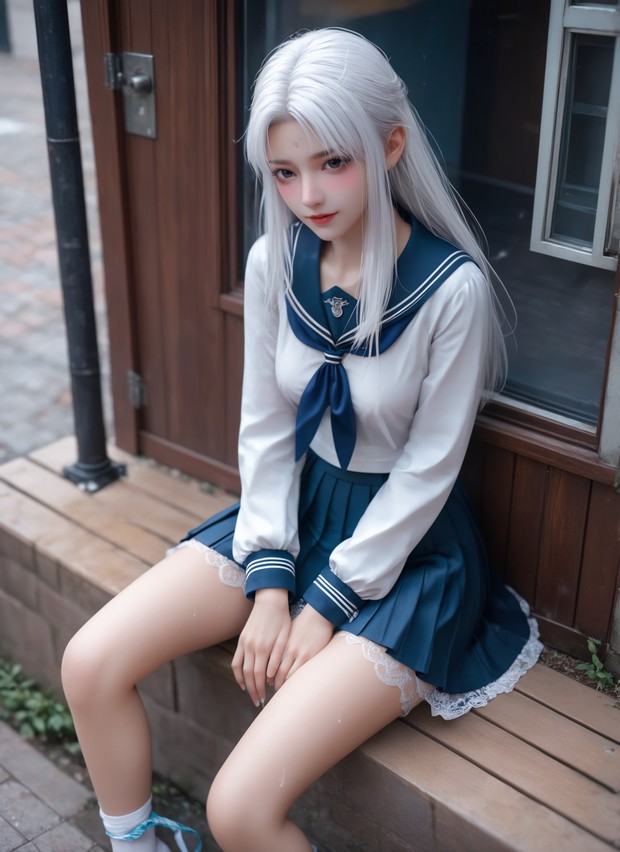 0001.jpg