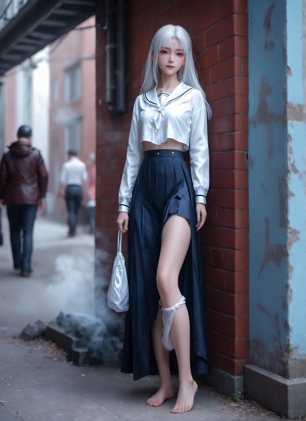 0002.jpg