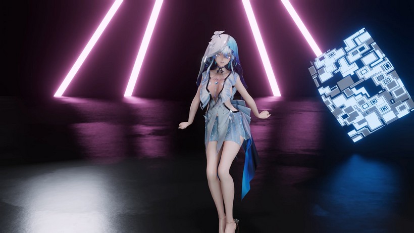 0003.jpg