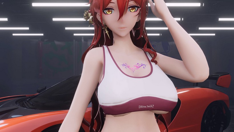 0001.jpg