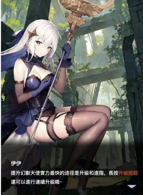 0001.jpg