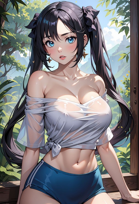 0004.jpg