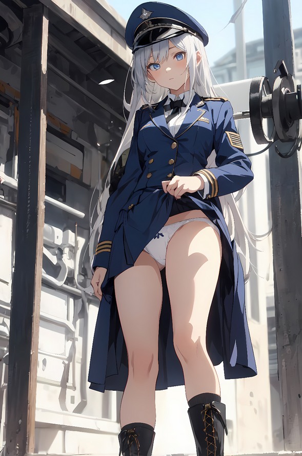 0006.jpg