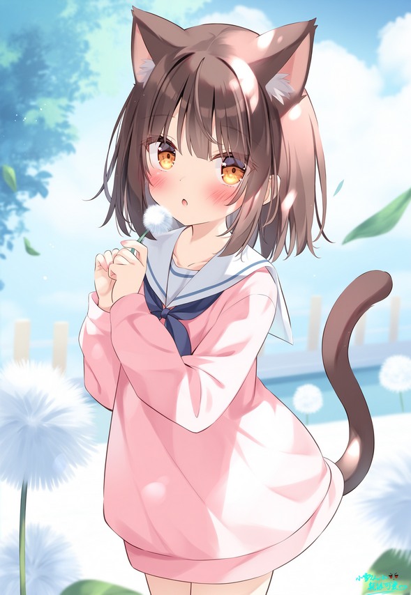 0001.jpg