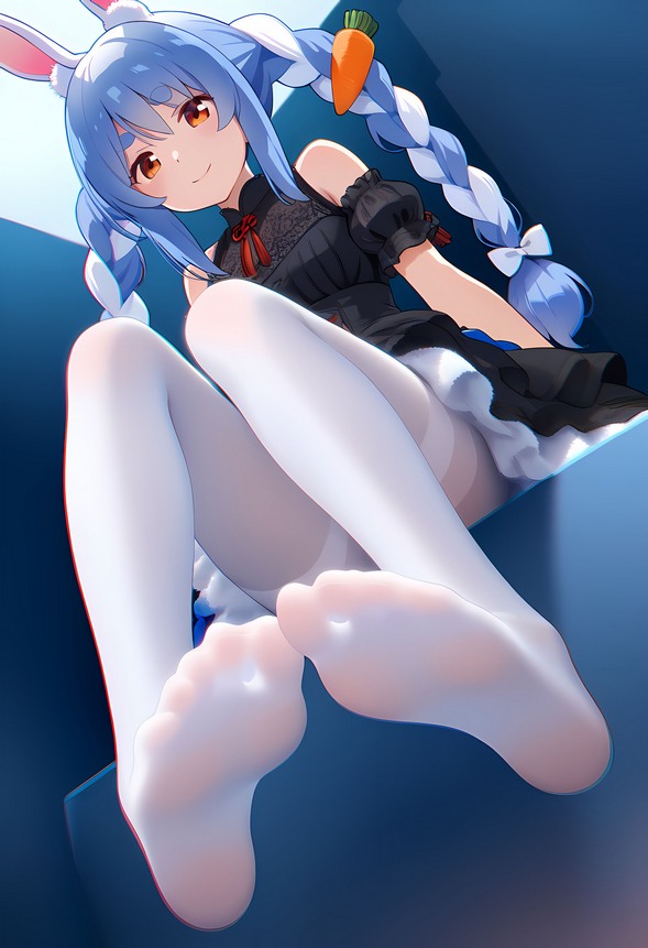 0002.jpg