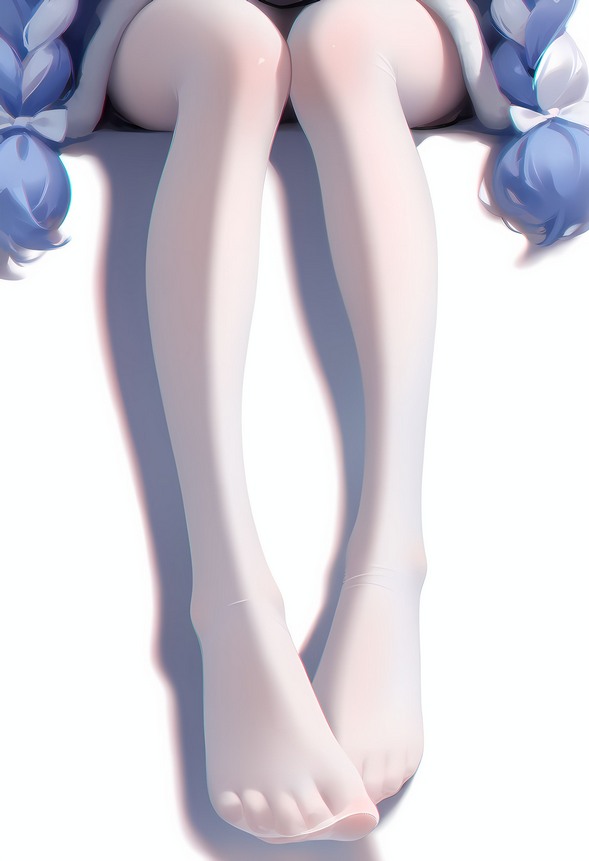 0004.jpg