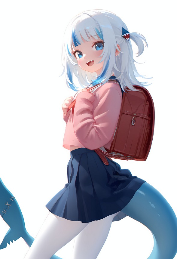 0005.jpg