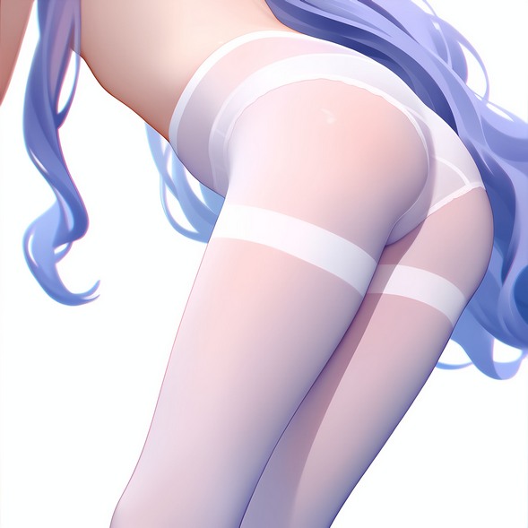 00010.jpg