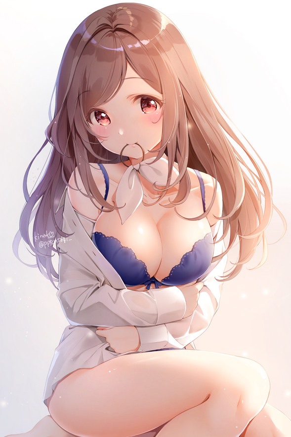 0003.jpg