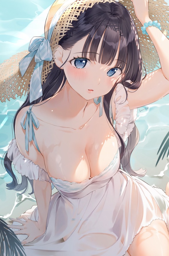 0005.jpg