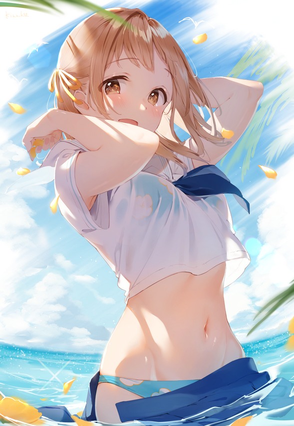 0004.jpg