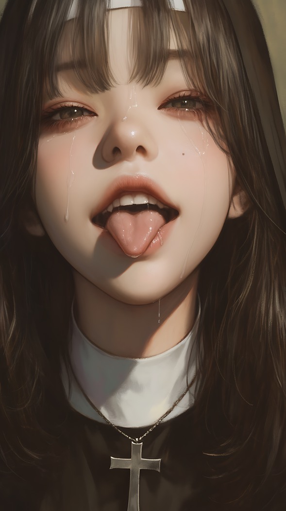 0003.jpg