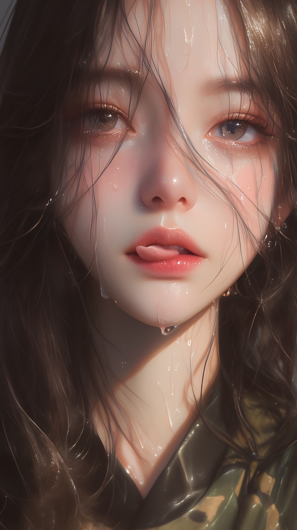 0002.jpg