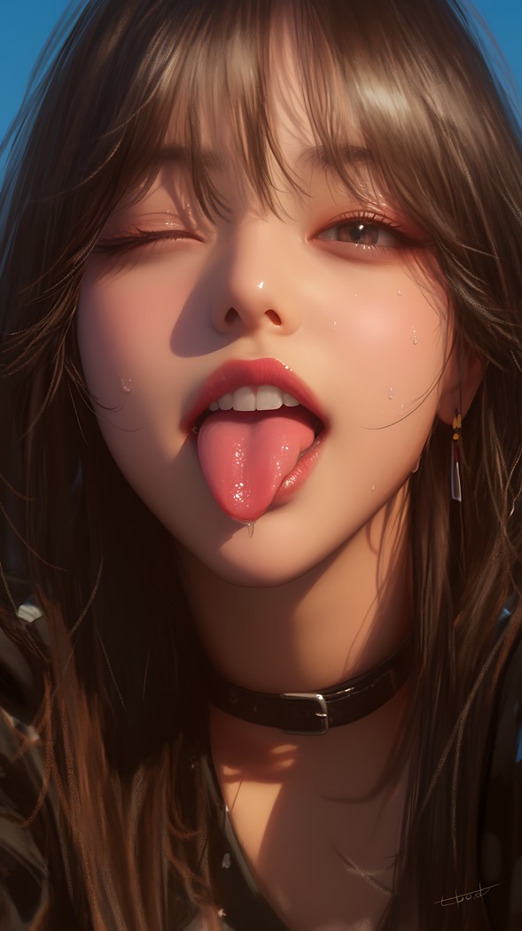 0006.jpg