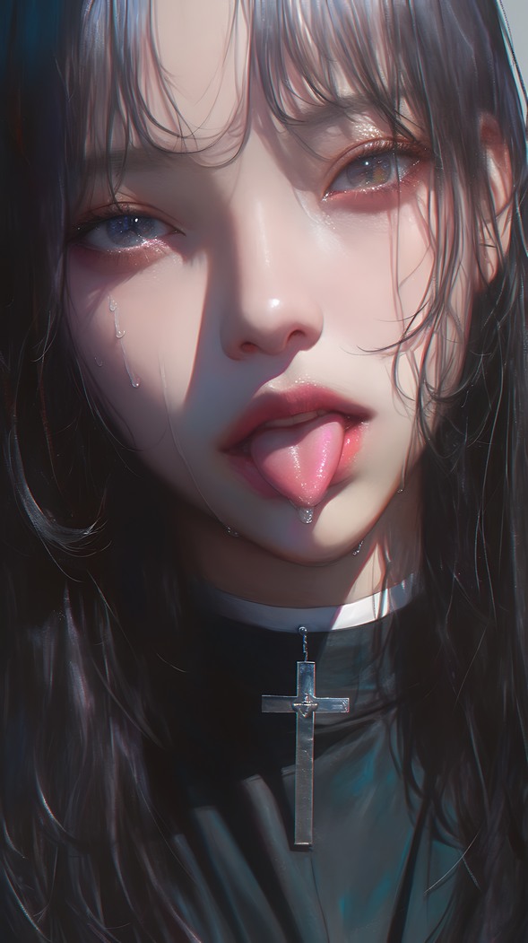 0005.jpg